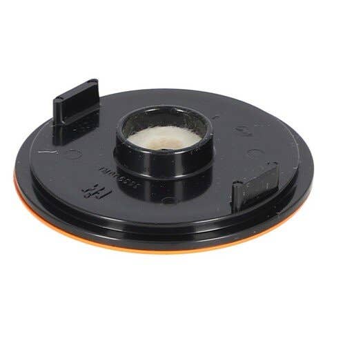 107074 | Distributor Dust Cover | International | Farmall | IH A B C Cub Cub Lo-Boy H HV Hydro 70 Hydro 86 I4 I9 M MD MTA O4 O6 Super A Super C Super H Super M Super W4 Super W6 T6 T6 T340 T340 TD6 TD6 TD9 TD9 |  | 353900R11 | 384831R91 | 353898R11 | J4