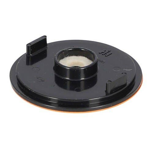 107074 | Distributor Dust Cover | International | Farmall | IH A B C Cub Cub Lo-Boy H HV Hydro 70 Hydro 86 I4 I9 M MD MTA O4 O6 Super A Super C Super H Super M Super W4 Super W6 T6 T6 T340 T340 TD6 TD6 TD9 TD9 |  | 353900R11 | 384831R91 | 353898R11 | J4