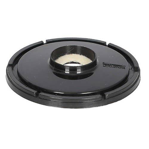 109896 | Distributor Dust Cover | John Deere 300B 1010 1020 1520 2010 2020 2030 2510 2520 3300 4030 |  | AT14682