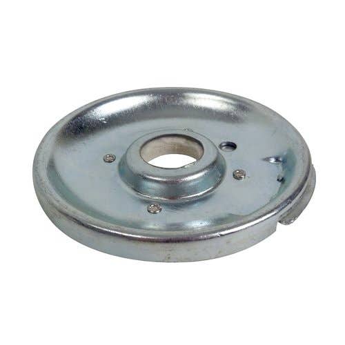 Distributor Dust Cover with Felt Seal fits Case 430 530 A25194 fits Massey Ferguson 85 88 1500284M91 fits Minneapolis Moline IAD-12 Distributor Dust Cover with Felt Seal fits Case 430 530 A25194 fits Massey Ferguson 85 88 1500284M91 fits Minneapolis Moline IAD-12