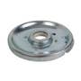 107714 | Distributor Dust Cover with Felt Seal | Case VA VAC VAH VAI VAO 200 200B 210B 211B 300 300B 311 311B 312 312B 350 | | IAD-6004-2H | IAD-4010-A | IAD-4010-C | IAD-4020-A | IAD-4020-B | IAD-4023 | IAD-4028A | IAD-4043 | IAD-6003-1A | IAD-6003-1B 107714 | Distributor Dust Cover with Felt Seal | Case VA VAC VAH VAI VAO 200 200B 210B 211B 300 300B 311 311B 312 312B 350 | | IAD-6004-2H | IAD-4010-A | IAD-4010-C | IAD-4020-A | IAD-4020-B | IAD-4023 | IAD-4028A | IAD-4043 | IAD-6003-1A | IAD-6003-1B