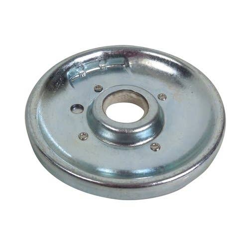 107714 | Distributor Dust Cover with Felt Seal | Case VA VAC VAH VAI VAO 200 200B 210B 211B 300 300B 311 311B 312 312B 350 |  | IAD-6004-2H | IAD-4010-A | IAD-4010-C | IAD-4020-A | IAD-4020-B | IAD-4023 | IAD-4028A | IAD-4043 | IAD-6003-1A | IAD-6003-1B