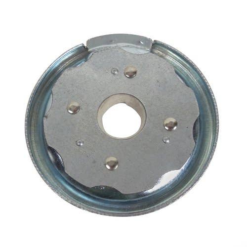 107714 | Distributor Dust Cover with Felt Seal | Case VA VAC VAH VAI VAO 200 200B 210B 211B 300 300B 311 311B 312 312B 350 |  | IAD-6004-2H | IAD-4010-A | IAD-4010-C | IAD-4020-A | IAD-4020-B | IAD-4023 | IAD-4028A | IAD-4043 | IAD-6003-1A | IAD-6003-1B