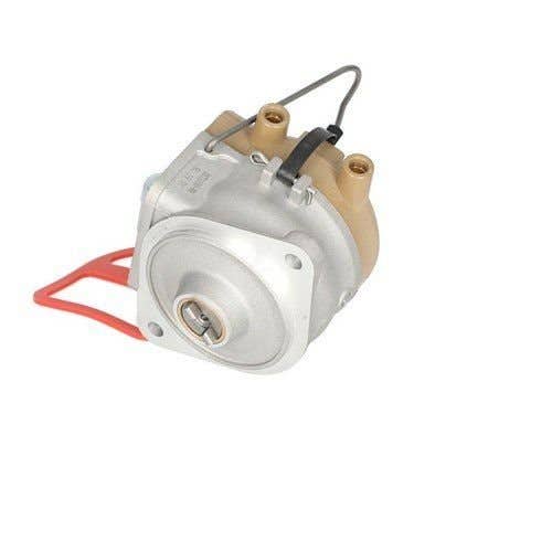 105325 | Distributor - Front Mount | Ford 2N 8N 9N |  | 9N12100