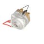 105325 | Distributor - Front Mount | Ford 2N 8N 9N | | 9N12100 105325 | Distributor - Front Mount | Ford 2N 8N 9N | | 9N12100