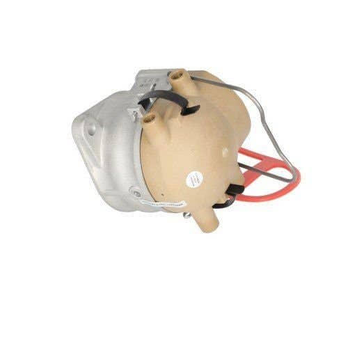 105325 | Distributor - Front Mount | Ford 2N 8N 9N |  | 9N12100