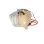 105325 | Distributor - Front Mount | Ford 2N 8N 9N | | 9N12100 105325 | Distributor - Front Mount | Ford 2N 8N 9N | | 9N12100