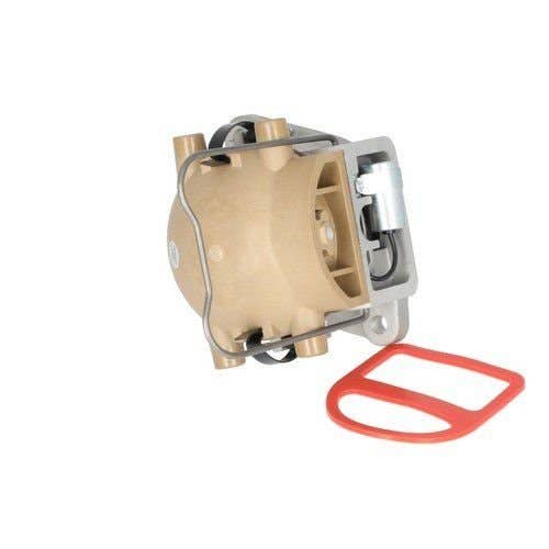 Distributor - Front Mount fits Ford 2N 9N 8N 9N12100 Distributor - Front Mount fits Ford 2N 9N 8N 9N12100