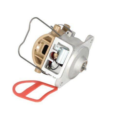 105325 | Distributor - Front Mount | Ford 2N 8N 9N |  | 9N12100