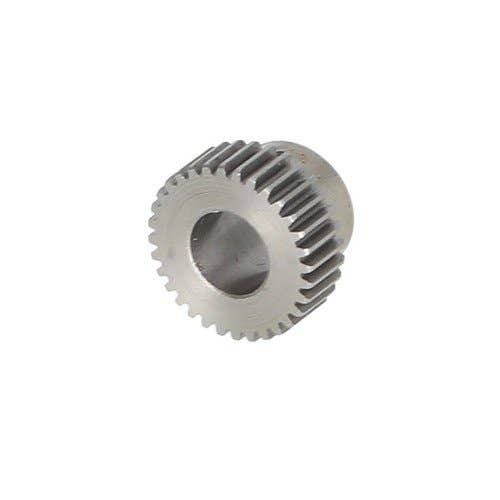 111179 | Distributor Gear | International | Farmall | IH A B C Cub Cub 154 Cub 184 Cub 185 Cub Lo-Boy H HV I4 I6 I9 M MD MTA O4 O6 OS4 OS6 Super A Super C Super H Super HV Super M Super MTA Super W4 Super |  | 353902R1 | 531461R91 | 353898R11 | 366928R91