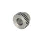 111179 | Distributor Gear | International | Farmall | IH A B C Cub Cub 154 Cub 184 Cub 185 Cub Lo-Boy H HV I4 I6 I9 M MD MTA O4 O6 OS4 OS6 Super A Super C Super H Super HV Super M Super MTA Super W4 Super | | 353902R1 | 531461R91 | 353898R11 | 366928R91 111179 | Distributor Gear | International | Farmall | IH A B C Cub Cub 154 Cub 184 Cub 185 Cub Lo-Boy H HV I4 I6 I9 M MD MTA O4 O6 OS4 OS6 Super A Super C Super H Super HV Super M Super MTA Super W4 Super | | 353902R1 | 531461R91 | 353898R11 | 366928R91