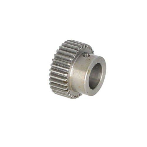 111179 | Distributor Gear | International | Farmall | IH A B C Cub Cub 154 Cub 184 Cub 185 Cub Lo-Boy H HV I4 I6 I9 M MD MTA O4 O6 OS4 OS6 Super A Super C Super H Super HV Super M Super MTA Super W4 Super |  | 353902R1 | 531461R91 | 353898R11 | 366928R91