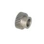111179 | Distributor Gear | International | Farmall | IH A B C Cub Cub 154 Cub 184 Cub 185 Cub Lo-Boy H HV I4 I6 I9 M MD MTA O4 O6 OS4 OS6 Super A Super C Super H Super HV Super M Super MTA Super W4 Super | | 353902R1 | 531461R91 | 353898R11 | 366928R91 111179 | Distributor Gear | International | Farmall | IH A B C Cub Cub 154 Cub 184 Cub 185 Cub Lo-Boy H HV I4 I6 I9 M MD MTA O4 O6 OS4 OS6 Super A Super C Super H Super HV Super M Super MTA Super W4 Super | | 353902R1 | 531461R91 | 353898R11 | 366928R91