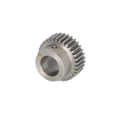 111179 | Distributor Gear | International | Farmall | IH A B C Cub Cub 154 Cub 184 Cub 185 Cub Lo-Boy H HV I4 I6 I9 M MD MTA O4 O6 OS4 OS6 Super A Super C Super H Super HV Super M Super MTA Super W4 Super |  | 353902R1 | 531461R91 | 353898R11 | 366928R91