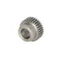 111179 | Distributor Gear | International | Farmall | IH A B C Cub Cub 154 Cub 184 Cub 185 Cub Lo-Boy H HV I4 I6 I9 M MD MTA O4 O6 OS4 OS6 Super A Super C Super H Super HV Super M Super MTA Super W4 Super | | 353902R1 | 531461R91 | 353898R11 | 366928R91 111179 | Distributor Gear | International | Farmall | IH A B C Cub Cub 154 Cub 184 Cub 185 Cub Lo-Boy H HV I4 I6 I9 M MD MTA O4 O6 OS4 OS6 Super A Super C Super H Super HV Super M Super MTA Super W4 Super | | 353902R1 | 531461R91 | 353898R11 | 366928R91
