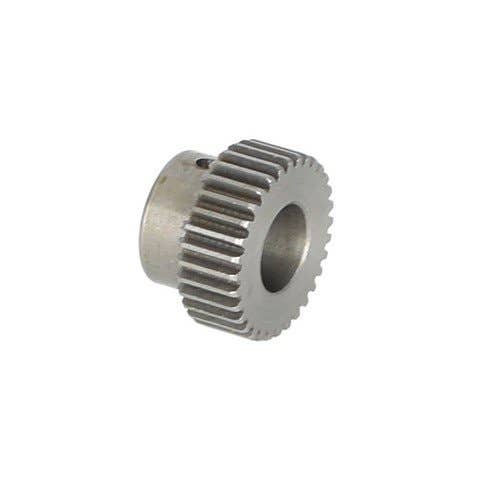 111179 | Distributor Gear | International | Farmall | IH A B C Cub Cub 154 Cub 184 Cub 185 Cub Lo-Boy H HV I4 I6 I9 M MD MTA O4 O6 OS4 OS6 Super A Super C Super H Super HV Super M Super MTA Super W4 Super |  | 353902R1 | 531461R91 | 353898R11 | 366928R91
