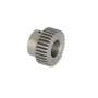 111179 | Distributor Gear | International | Farmall | IH A B C Cub Cub 154 Cub 184 Cub 185 Cub Lo-Boy H HV I4 I6 I9 M MD MTA O4 O6 OS4 OS6 Super A Super C Super H Super HV Super M Super MTA Super W4 Super | | 353902R1 | 531461R91 | 353898R11 | 366928R91 111179 | Distributor Gear | International | Farmall | IH A B C Cub Cub 154 Cub 184 Cub 185 Cub Lo-Boy H HV I4 I6 I9 M MD MTA O4 O6 OS4 OS6 Super A Super C Super H Super HV Super M Super MTA Super W4 Super | | 353902R1 | 531461R91 | 353898R11 | 366928R91