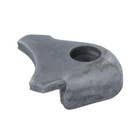 182464 | Distributor Hold Down Clamp | 5/16" Bolt | Ford NAA 304 501 600 601 620 621 630 631 640 641 650 651 660 661 671 681 700 701 740 741 800 801 811 820 821 840 841 850 851 860 861 871 881 900 901 941 950 | | FAA12270A | 341139R1 | M415T | 353937R1