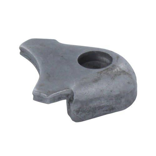 Distributor Hold Down Clamp 5/16 Distributor Hold Down Clamp 5/16