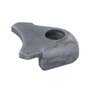 182464 | Distributor Hold Down Clamp | 5/16" Bolt | Ford NAA 304 501 600 601 620 621 630 631 640 641 650 651 660 661 671 681 700 701 740 741 800 801 811 820 821 840 841 850 851 860 861 871 881 900 901 941 950 | | FAA12270A | 341139R1 | M415T | 353937R1 182464 | Distributor Hold Down Clamp | 5/16" Bolt | Ford NAA 304 501 600 601 620 621 630 631 640 641 650 651 660 661 671 681 700 701 740 741 800 801 811 820 821 840 841 850 851 860 861 871 881 900 901 941 950 | | FAA12270A | 341139R1 | M415T | 353937R1