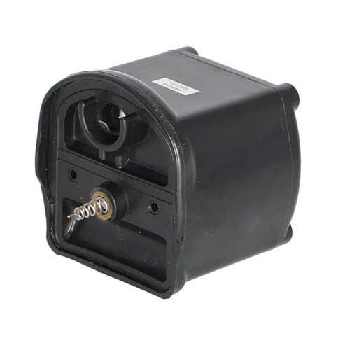 105530 | Distributor Ignition Coil - 12 Volt | Ford 2N 8N 9N |  | 9N12024