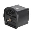 105530 | Distributor Ignition Coil - 12 Volt | Ford 2N 8N 9N | | 9N12024