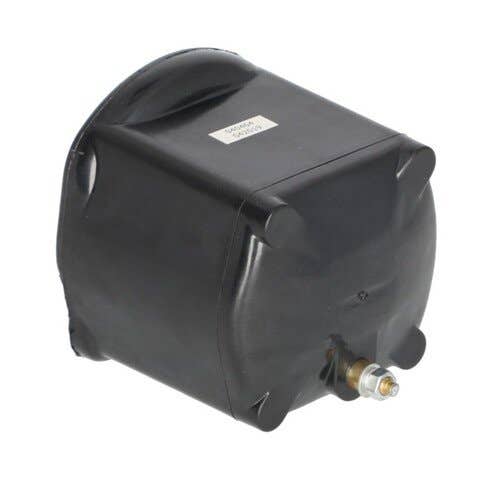 105530 | Distributor Ignition Coil - 12 Volt | Ford 2N 8N 9N |  | 9N12024