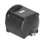 105530 | Distributor Ignition Coil - 12 Volt | Ford 2N 8N 9N | | 9N12024 105530 | Distributor Ignition Coil - 12 Volt | Ford 2N 8N 9N | | 9N12024