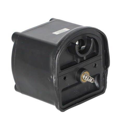 105530 | Distributor Ignition Coil - 12 Volt | Ford 2N 8N 9N |  | 9N12024