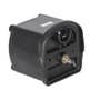 105530 | Distributor Ignition Coil - 12 Volt | Ford 2N 8N 9N | | 9N12024 105530 | Distributor Ignition Coil - 12 Volt | Ford 2N 8N 9N | | 9N12024