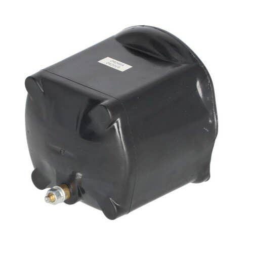 105530 | Distributor Ignition Coil - 12 Volt | Ford 2N 8N 9N |  | 9N12024
