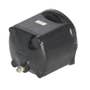 105530 | Distributor Ignition Coil - 12 Volt | Ford 2N 8N 9N | | 9N12024 105530 | Distributor Ignition Coil - 12 Volt | Ford 2N 8N 9N | | 9N12024