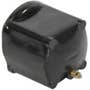 105529 | Distributor Ignition Coil - 6 Volt | Ford 2N 8N 9N | | 9N12024 105529 | Distributor Ignition Coil - 6 Volt | Ford 2N 8N 9N | | 9N12024