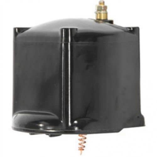 105529 | Distributor Ignition Coil - 6 Volt | Ford 2N 8N 9N |  | 9N12024