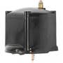 105529 | Distributor Ignition Coil - 6 Volt | Ford 2N 8N 9N | | 9N12024 105529 | Distributor Ignition Coil - 6 Volt | Ford 2N 8N 9N | | 9N12024