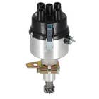 152856 | Distributor | Massey Ferguson TO20 TO30 TO35 35 50 50 | Gehl 860 1065 | | 1111722 | 1111740 | 1112557 | 1112570 | 181685M91 | 182852M91 | 181544M91 | 181686M91