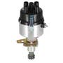 152856 | Distributor | Massey Ferguson TO20 TO30 TO35 35 50 50 | Gehl 860 1065 | | 1111722 | 1111740 | 1112557 | 1112570 | 181685M91 | 182852M91 | 181544M91 | 181686M91 152856 | Distributor | Massey Ferguson TO20 TO30 TO35 35 50 50 | Gehl 860 1065 | | 1111722 | 1111740 | 1112557 | 1112570 | 181685M91 | 182852M91 | 181544M91 | 181686M91