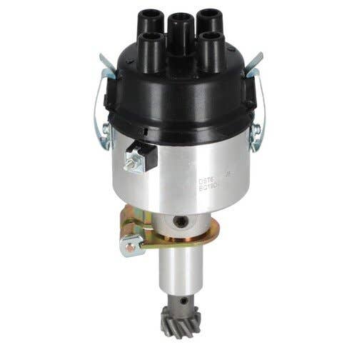 152856 | Distributor | Massey Ferguson TO20 TO30 TO35 35 50 50 | Gehl 860 1065 |  | 1111722 | 1111740 | 1112557 | 1112570 | 181685M91 | 182852M91 | 181544M91 | 181686M91