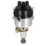 152856 | Distributor | Massey Ferguson TO20 TO30 TO35 35 50 50 | Gehl 860 1065 | | 1111722 | 1111740 | 1112557 | 1112570 | 181685M91 | 182852M91 | 181544M91 | 181686M91 152856 | Distributor | Massey Ferguson TO20 TO30 TO35 35 50 50 | Gehl 860 1065 | | 1111722 | 1111740 | 1112557 | 1112570 | 181685M91 | 182852M91 | 181544M91 | 181686M91