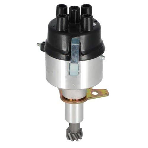 152856 | Distributor | Massey Ferguson TO20 TO30 TO35 35 50 50 | Gehl 860 1065 |  | 1111722 | 1111740 | 1112557 | 1112570 | 181685M91 | 182852M91 | 181544M91 | 181686M91