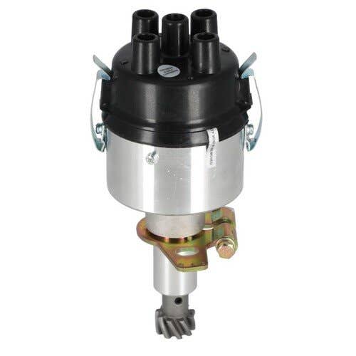 152856 | Distributor | Massey Ferguson TO20 TO30 TO35 35 50 50 | Gehl 860 1065 |  | 1111722 | 1111740 | 1112557 | 1112570 | 181685M91 | 182852M91 | 181544M91 | 181686M91