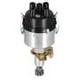 152856 | Distributor | Massey Ferguson TO20 TO30 TO35 35 50 50 | Gehl 860 1065 | | 1111722 | 1111740 | 1112557 | 1112570 | 181685M91 | 182852M91 | 181544M91 | 181686M91 152856 | Distributor | Massey Ferguson TO20 TO30 TO35 35 50 50 | Gehl 860 1065 | | 1111722 | 1111740 | 1112557 | 1112570 | 181685M91 | 182852M91 | 181544M91 | 181686M91
