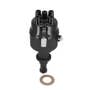 133737 | Distributor | John Deere 1010 1010 2010 3010 3020 | | 1112577 | AR11162 133737 | Distributor | John Deere 1010 1010 2010 3010 3020 | | 1112577 | AR11162