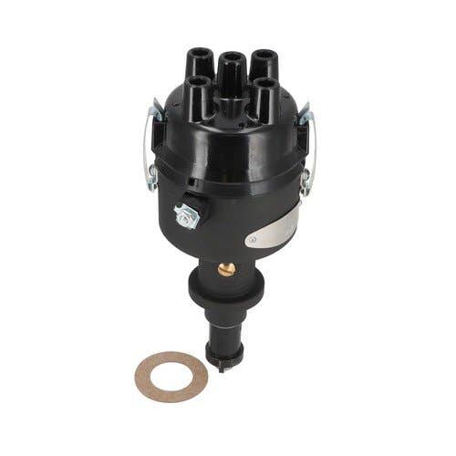 133737 | Distributor | John Deere 1010 1010 2010 3010 3020 |  | 1112577 | AR11162