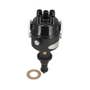 133737 | Distributor | John Deere 1010 1010 2010 3010 3020 | | 1112577 | AR11162 133737 | Distributor | John Deere 1010 1010 2010 3010 3020 | | 1112577 | AR11162