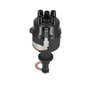 133737 | Distributor | John Deere 1010 1010 2010 3010 3020 | | 1112577 | AR11162 133737 | Distributor | John Deere 1010 1010 2010 3010 3020 | | 1112577 | AR11162