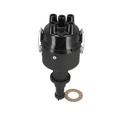 133737 | Distributor | John Deere 1010 1010 2010 3010 3020 |  | 1112577 | AR11162