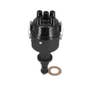 133737 | Distributor | John Deere 1010 1010 2010 3010 3020 | | 1112577 | AR11162 133737 | Distributor | John Deere 1010 1010 2010 3010 3020 | | 1112577 | AR11162