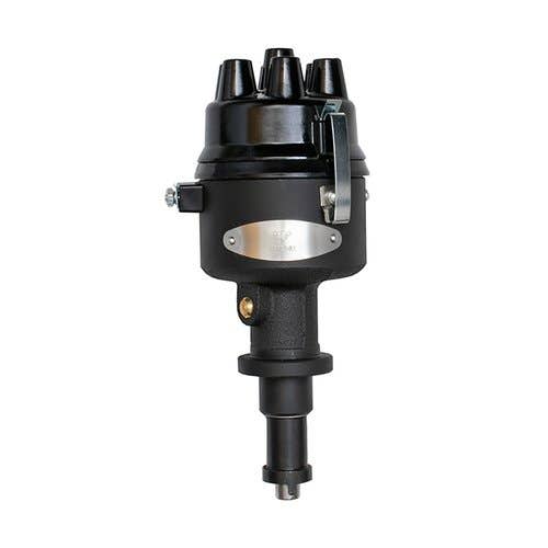 133735 | Distributor | John Deere 4000 4010 4020 4230 |  | 1112581 | AR11146