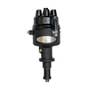 133735 | Distributor | John Deere 4000 4010 4020 4230 | | 1112581 | AR11146 133735 | Distributor | John Deere 4000 4010 4020 4230 | | 1112581 | AR11146